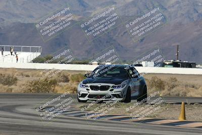 media/Nov-23-2025-Speed Ventures (Sun) [[88f20b6e61]]/6-Yellow Group/Session 1 (Turn 4)/